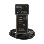 New Ipa #9107B Electric Brake Force Meter (3RD Gen) W/dynamic Load Simulation.... Fixed Price $254.76.