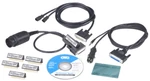 Otc Genisys European Import 2003 Software/cable Starter Kit 3421-34. Fixed Price $129.95.
