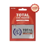 Autel Maxidas / DS808K One Year Update Service (yr Subscription). Fixed Price $255.00.