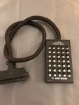 Kent-moore J-35592 Anti-lock Brake Abs Traction Control Pin Out Box. Fixed Price $49.95.