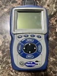 Otc Nemisys OBD2 Scanner Car Diagnostic Tool. Fixed Price $300.00.