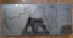 8-15261A Snap On Tray For Scanner Automotive Diagnostics Tool Cables. Fixed Price $51.45.