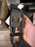 HEX-V2 Genuine Ross-tech Hex+can Usb Vcds With 3 Vins Interface Cable Enthusiast. Fixed Price $180.00.