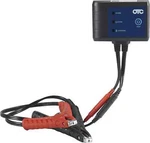 Otc 3914 Bluetooth Battery Wireless Tester/charger. Fixed Price $150.00.
