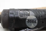 Mac Tools AT28 20,000 Rpm Heavy Duty Cut-off Air Usa Tested Works Great. Fixed Price $90.99.