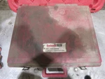 014-00950 Ford Rotunda 104 Pin Eec-v Break Out Box Adapter Diagnostic *complete*. Fixed Price $320.00.