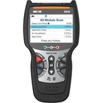 Innova 5510 OBD2 Scanner, Tool For Abs, All System Caliper.... Fixed Price $362.38.