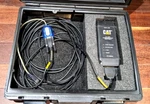 Caterpillar Communication Adapter Ii Group 171-4400. Fixed Price $675.00.