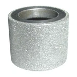 Drill Doctor 100 Grit Coarse Diamond Grinding Wheel For 750X, 500X, Black. Fixed Price $28.68.