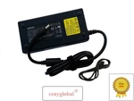 Ac-dc Adapter For Otc Matco Tools Spx 3825-60 3825-33 Pegisys Mean Well GS120A20. Fixed Price $89.99.