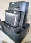 Ford Wds 2000 Dealership Diagnostic Station Computer With Cabling, Instructions!. Fixed Price $2100.00.