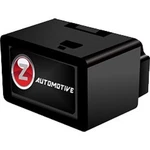 Tazer Programmer For 19-21 1500 Dt & 2021 Trx New Automotive Tool. Fixed Price $336.02.