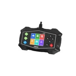 OBD2 Scanner Engine Diagnostic Tool Read Codes Freeze Frame Data 2.8 Inch. Fixed Price $29.19.