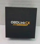 Obdlink Cx - Designed For Bimmercode Bluetooth 5.1 Ble OBD2 Adapter Bmw/mini. Fixed Price $40.99.