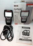 Innova 5610 Carscan Pro OBD2 Scanner Abs Code Reader Diagnostic Tool. Fixed Price $199.95.