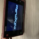 Matco Tools Maximum 2.0 Diagnostic Scan OBD2 Code Reader And Accessories MDMAX2. Fixed Price $650.00.