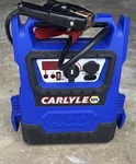 Napa 400 Amp Jump Starter Kit. Fixed Price $70.00.