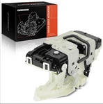 Rear Driver Left Door Lock Actuator For Jeep Cherokee Chrysler 300 Dodge Journey. Fixed Price $43.00.