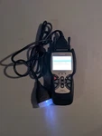 Blue Point EECR3B Carscan Code Reader+ Abs/srs- Used- Mint! $450 New. Fixed Price $145.00.