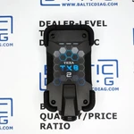 Texa Motorcycle Diagnostic Tool Kit Navigator Txb 2 Interface IDC6. Fixed Price $2299.99.