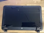 Display Assembly For Hp Notebook L0T33UA. Fixed Price $19.99.