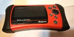 Snap-on Solus Pro EESC316 Automotive Diagnostic Tool Scanner Only. Fixed Price $207.99.