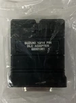 Vetronix Mastertech 02001381 Suzuki Dlc Adapter TECH-1 / Mts 3100 Oem. Fixed Price $39.99.