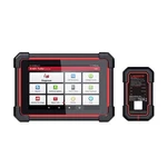 Launch Usa X-431 Turbo Iii Diagnostic Tool For Modern Vehicles (321195201). Fixed Price $1083.35.