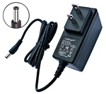 DC5V Ac Power Adapter For Matco Tools Maximus 2.0 Automotive Diagnostic Scanner. Fixed Price $10.98.