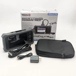 Matco Tools 2.0 Portable Android Diagnostic Tablet (MDMAXLITE2) Black. Fixed Price $324.92.