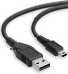 Usb Charger Power Cord Cable For Bosch Obd 1150 1200 1300 1350 Auto Scanner Tool. Fixed Price $9.99.