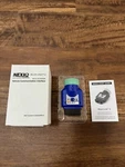 Nexiq Mini Blue Link 2 MPSEESM608A. Fixed Price $389.99.