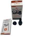 Diesel Laptops Decoder Truck Scanner. Fixed Price $142.80.