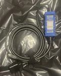 Valuecan 4-2EL OBD2 Type Scanner Free Shipping. Fixed Price $1499.00.