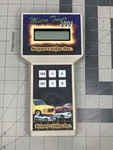 Superchips Inc Microtuner 2001 01/02 Gmc Chevy Trucks 2280 (K3). Fixed Price $149.99.