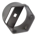 Otc Soc 5-1/4 3/4D Lcknt 6PT Dp Satin. Fixed Price $124.93.