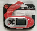 Brand New Mac Tools Abs Code Reader 1996 Up Ford Chrysler Gm ET9450. Fixed Price $149.95.
