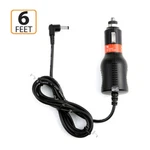 Car Adapter For Autel Maxisys Mini MS905K AULMS905 Automotive Diagnostic. Fixed Price $15.00.