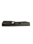 Toyota Hilux Invincible Obd Port Lower Dash Trim Driver's Side 2016-2020 P/n 556. Fixed Price $69.05.