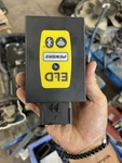 Nexiq Penske Eld 2 Bluetooth Wireless Electronic Data Logger Module. Fixed Price $25.00.