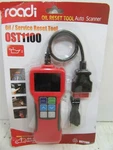 Nib Roadi OST1100 Oil/service Reset Tool. Fixed Price $65.00.