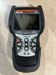 Innova 5610 V3 Scanner. Fixed Price $174.95.