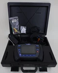 Solarity Spx Otc 4-CHANNEL Scope Kit Module Full. Fixed Price $305.00.