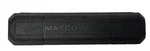 Matco Tool 1/4" Digital Torque Ratchet Part No. DTR20F - New Open. Fixed Price $349.99.