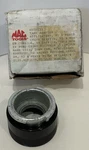 Mac Tools Tank Adapter ASTFZ32 Iob- Please See Pictures Suitable Vehicles. Fixed Price $24.95.