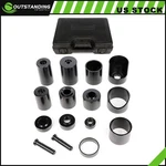 14PC Master Ball Joint Service Adapter Set Universal. Fixed Price $44.89.