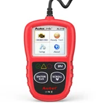 Auto Obdii OBD2 Scanner Car Check Engine Light Code Reader Diagnostic Tool. Fixed Price $35.99.