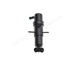 Washer Jet Right Left For Bmw 7 E65 E66. Fixed Price $31.31.