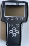 Jlr Doip Sst - Jaguar Land Rover Approved Device, Used For Sdd, Pathfinder. Fixed Price $950.00.