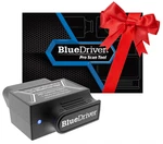Bluedriver Bluetooth Pro OBD2 Scan Tool Iphone & Android, No Subscription. Fixed Price $79.99.